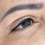 WhatsApp Image 2022-06-26 at 10.13.51