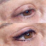 WhatsApp Image 2022-06-26 at 10.15.25