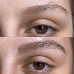 WhatsApp Image 2022-06-26 at 10.23.09